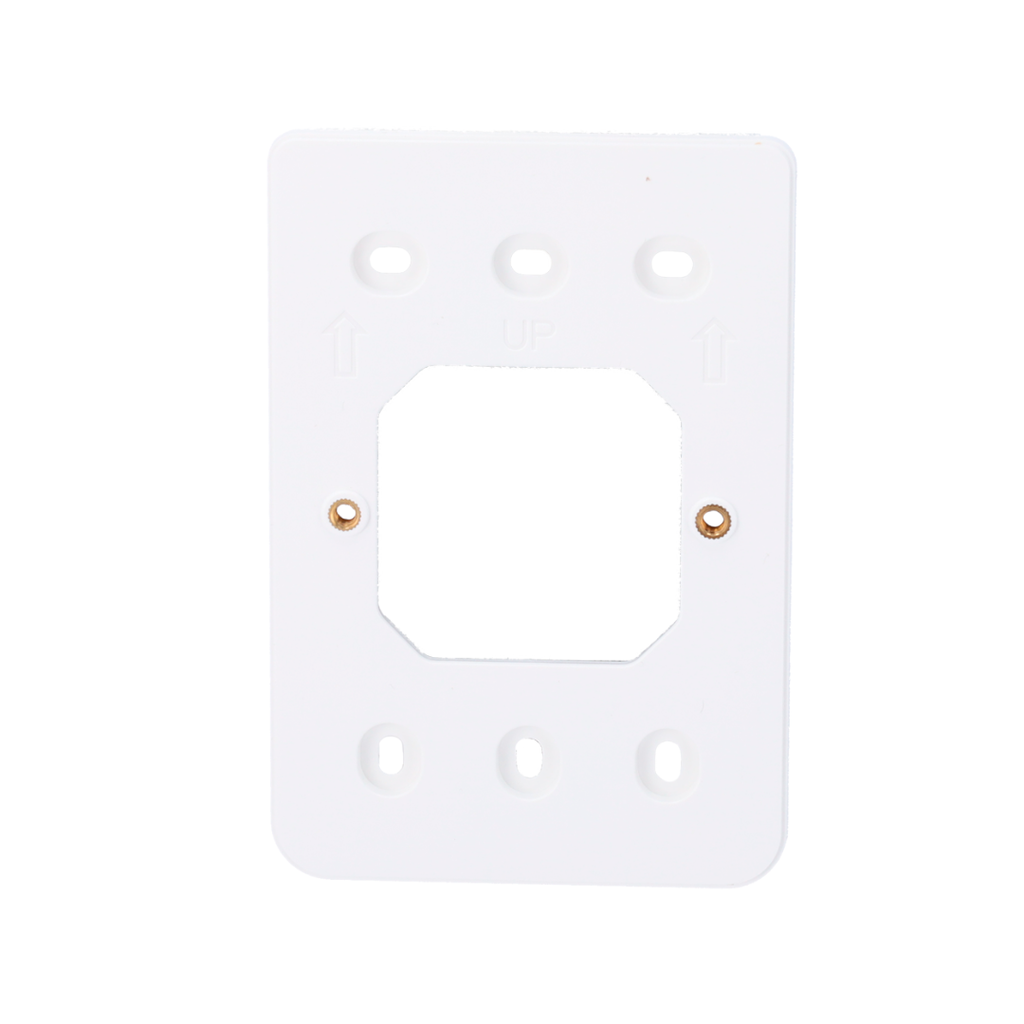 Reyee Mounting Kit for AP Ruijie RG-RAP1200P EU/US Mechanism Box