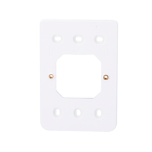 Reyee Mounting Kit for AP Ruijie RG-RAP1200P EU/US Mechanism Box