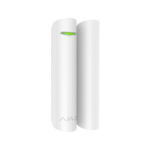 Sensor de Abertura Ajax DoorProtect Plus