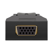 DisplayPort/VGA 1.1 Adapter