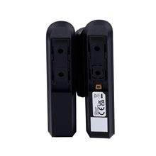 Sensor de Abertura Ajax DoorProtect Plus