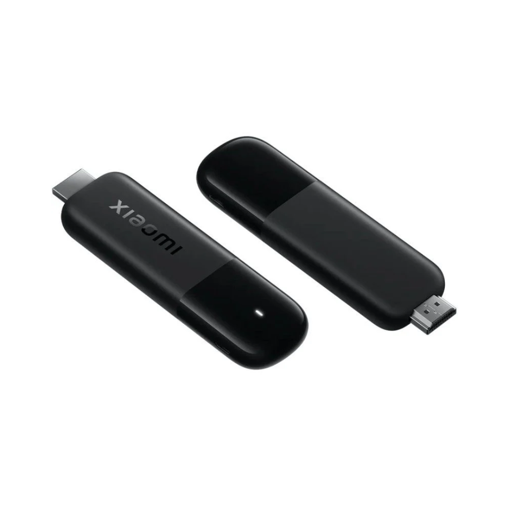 Xiaomi TV Stick 4K Gen2 8GB/ 4K Android TV