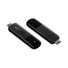 Xiaomi TV Stick 4K Gen2 8GB/ 4K Android TV