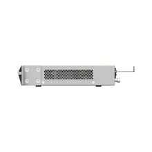 Reyee Cloud Router + Firewall Functions 8 RJ45 Ports + 2 SFP+ 10Gigabit