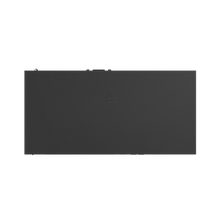 Switch PoE inteligente con gestión en la nube y 28 puertos Gigabit