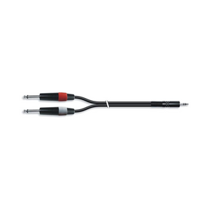 Jack 3.5 a 6.3