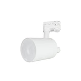 Altavoz sistema receptor Ecler WiSpeak TUBE con sistema Inalámbrico