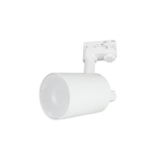 Altavoz sistema receptor Ecler WiSpeak TUBE con sistema Inalámbrico