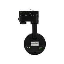 Altavoz sistema receptor Ecler WiSpeak TUBE con sistema Inalámbrico