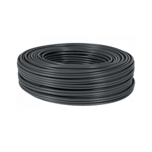 Bobina de Cable red F/utp Cat6 Para Exterior 100% Cobre 305m