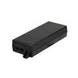 High Power 75W POE Injector