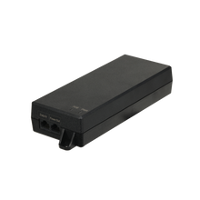 High Power 75W POE Injector