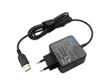 Cargador Para Lenovo Yoga 20v 2amp