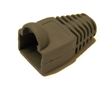 RJ45 Protector, Grey, 10 Units
