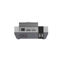 Nespi Box para dispositivos Raspberry Pi 3