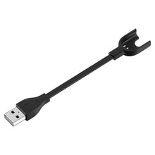 Cable DE Carga Xiaomi MI Band 3