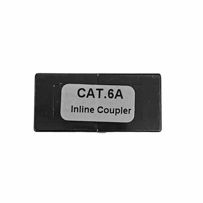 Splice UTP Cable Cat6a Rj45 H/H