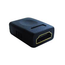 HDMI Female/Female Adapter 4k 60hz
