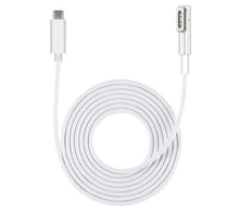 USB-C to Magsafe 1 Charging Cable 1.8m (45w and 60w) 