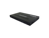 Conmutador Hdmi 4x1 Quad View 1080p Matrices