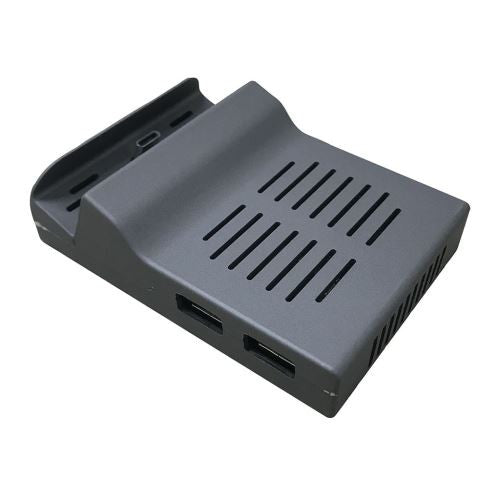 Dock Station For Nintendo Switch