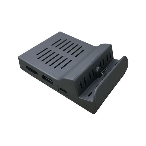 Dock Station For Nintendo Switch