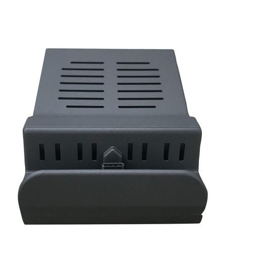Dock Station For Nintendo Switch