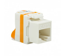 Keystone Cat 6a Toolless Rj45 Tb110