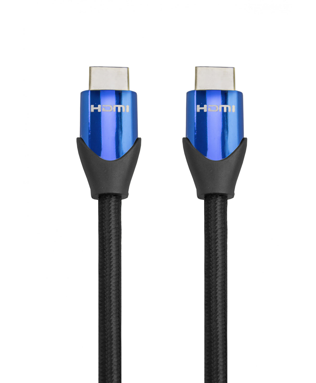 Super Cable Hdmi V2.0 UHD 18 Gbps - 3m