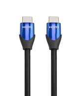 Super Cable Hdmi V2.0 UHD 18 Gbps - 3m
