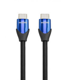 Super Cable Hdmi V2.0 UHD 18 Gbps - 3m