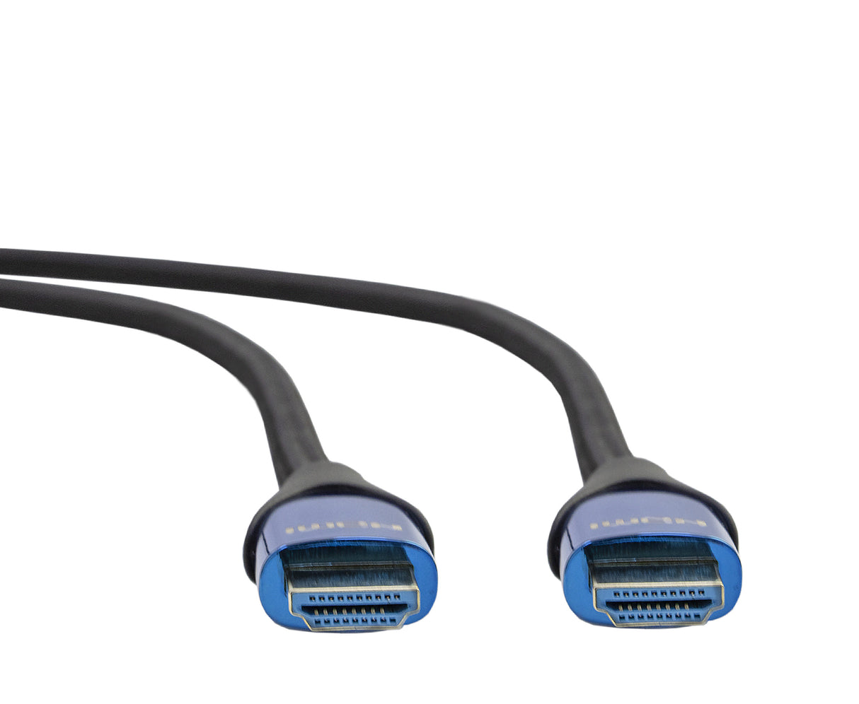 Super Cable Hdmi V2.0 UHD 18 Gbps - 3m