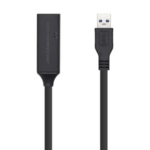 Alargo USB 3.0 Amplificado 15m