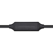 Alargo USB 3.0 Amplificado 15m