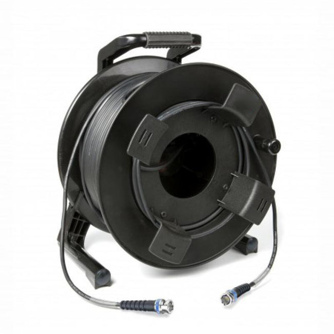 Cable de Vídeo SDI Hd-sdi 70 Metros Cables