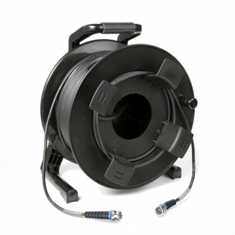 Cable de Vídeo SDI Hd-sdi 70 Metros Cables