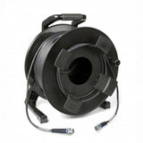 Cable de Vídeo SDI Hd-sdi 70 Metros Cables