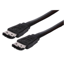 eSATA Data Cable