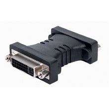 Adaptador DVI-D H para HDVI-H