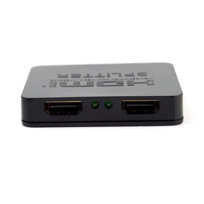 Divisor HDMI 1x2 FullHD e 4K*2K