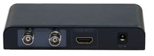 Conversor HDMI para SDI