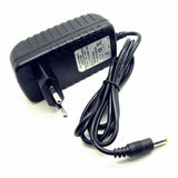 Alimentacion Opcional 5V 1A