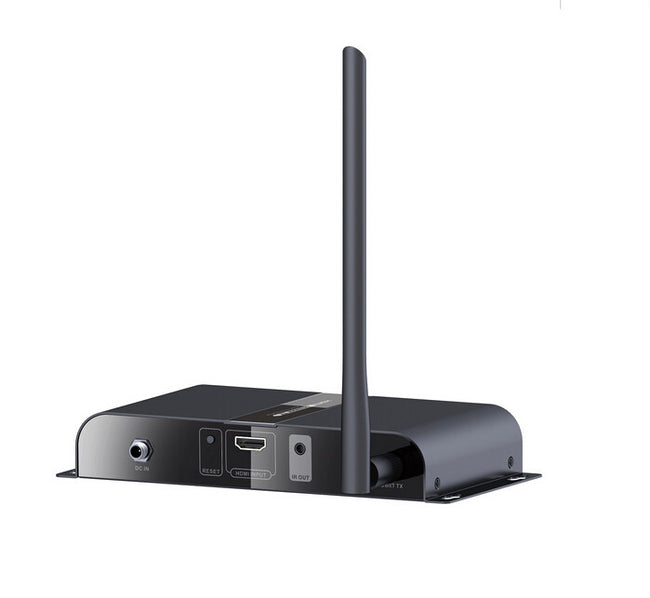 HDMI Wireless Extender Up to 50m 5.8Ghz