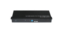 HDMI Extender Splitter Transmitter 1 Input to 8 Outputs 50 Meters