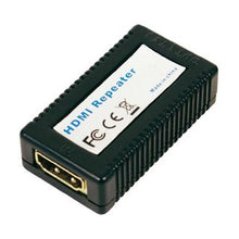 Repetidor HDMI (35m) Extensor de Sinal