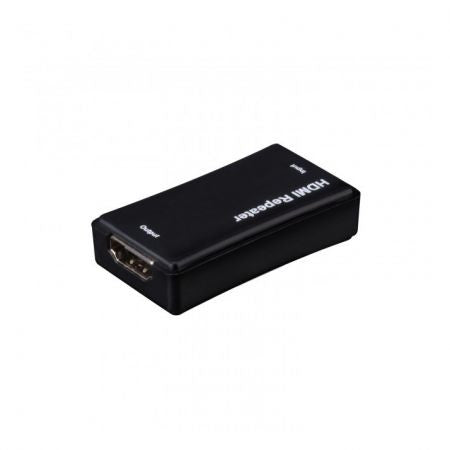 Repetidor de sinal HDMI 45m