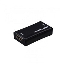 Repetidor de sinal HDMI 45m