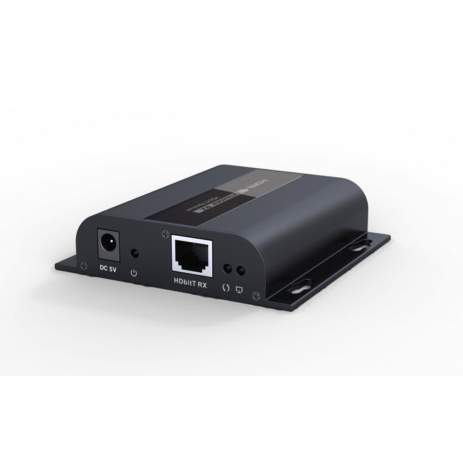 Receptor Extender Tcext0108x Hasta 120m 1080p