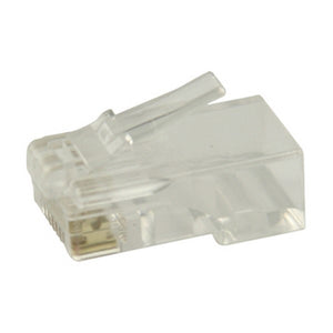Red Rj45