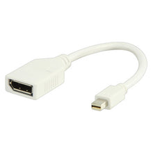 Adaptador Mini DisplayPort - 20cm